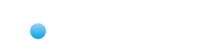 .com