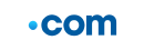 .com