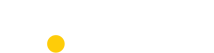 .net
