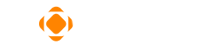 .org