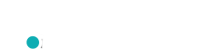 .store