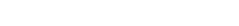 Teknolog Cloud