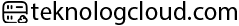 Teknolog Cloud